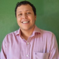 Rodrigo Marques