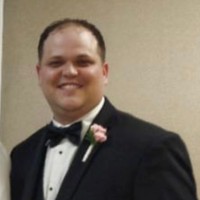 Brent Oden