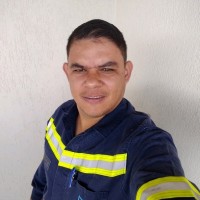 Daniel Costa