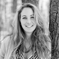 Jordana Psiloyenis, IDEC, NCIDQ
