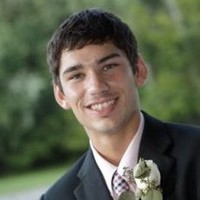 Mathew Ryan