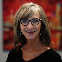 Terri Burke