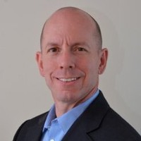 David Jensen