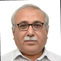 Hastam Shah