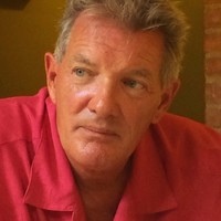 Michael Bracic