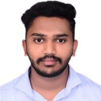 Ganesh Bhandari