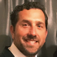 Andrew M Pritchett