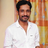 Vigneshwaran L