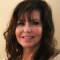 Cherie Croteau