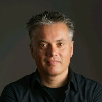 Jeroen Rietvelt