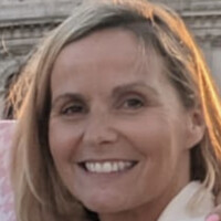 Nicola Osman