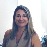 Desiree Mcclamroch