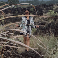 Arya Dewi
