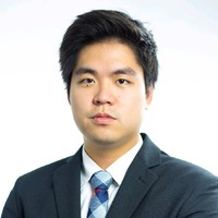 Fernando Kim