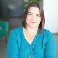 Hadas Nir