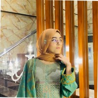 Batool Ali