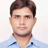 Pawan Kumar Yadav