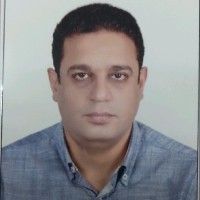 Khaled Yasien
