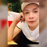 Vince Montealegre