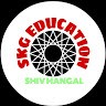 Skg Education