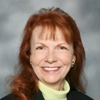 Coleen Calero