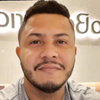 Paulo Ricardo