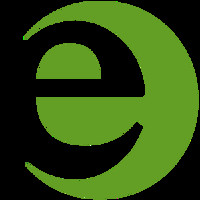 Exist Software