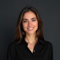 Rita Boreczky-Berger