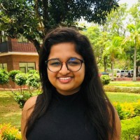 Uresha Nawarathna