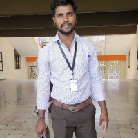 Upputholla Chandrasekhar