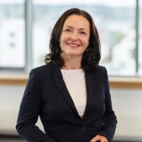Annett Lohmann