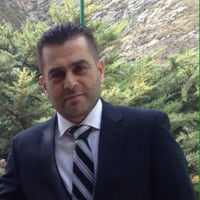 imad farah