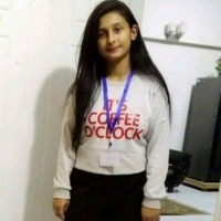 Iman Saqib