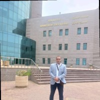Eng. Mohamed Al Shahba