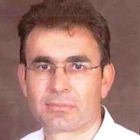 Zacharias Hadjigeorgiou