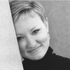 Laura Ernst