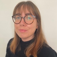 Arlishia Scarpa