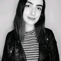 Marissa Stambene
