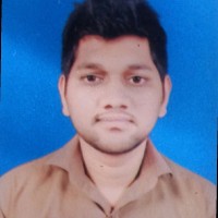 Jayesh Patil