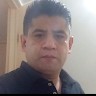 ADRIAN SINACA