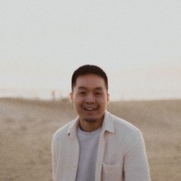 John Tran
