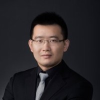 Jimmy Gu