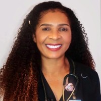 Roselie Lachapelle, Bsn, Rn