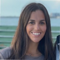 Karah O'Halloran