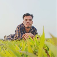 Sourav Daw