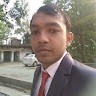 Gautam Dushad