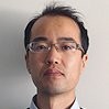 Tom Yeqing Su