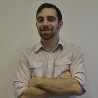 Richard Stefanidis