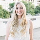 Megan Dotson