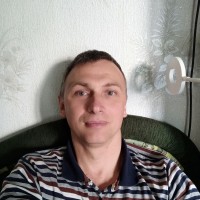 Iurii Tomilin